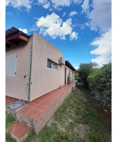 Imperdible Casa En Barrio Cerrado Lomas Del Rey - 8