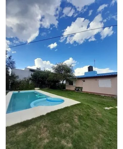 Imperdible Casa En Barrio Cerrado Lomas Del Rey - 9