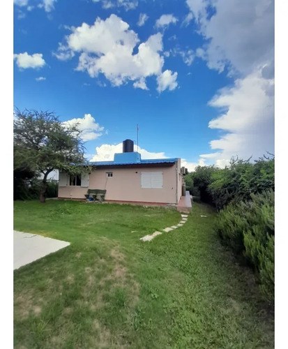 Imperdible Casa En Barrio Cerrado Lomas Del Rey - 10