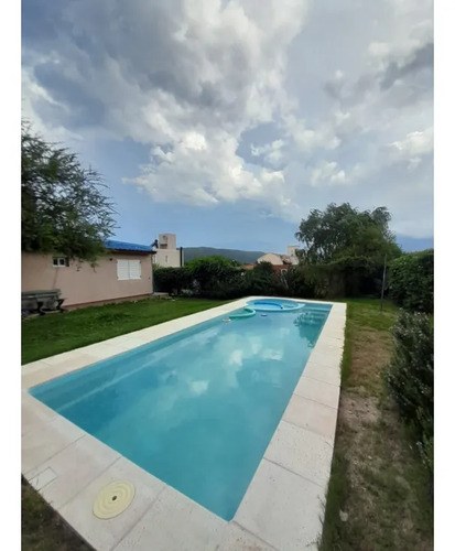 Imperdible Casa En Barrio Cerrado Lomas Del Rey - 11