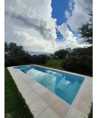 Imperdible Casa En Barrio Cerrado Lomas Del Rey - 12