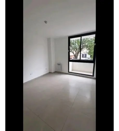 Espectacular Departamento A Estrenar Súper Céntrico Balcon - 3