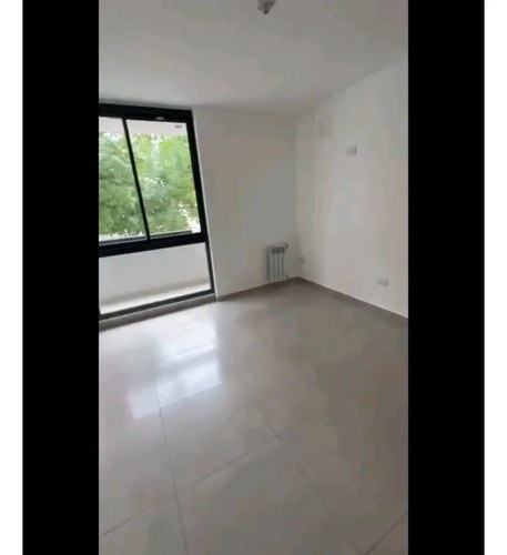 Espectacular Departamento A Estrenar Súper Céntrico Balcon - 6
