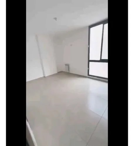 Espectacular Departamento A Estrenar Súper Céntrico Balcon - 7