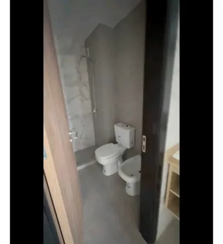 Espectacular Departamento A Estrenar Súper Céntrico Balcon - 8