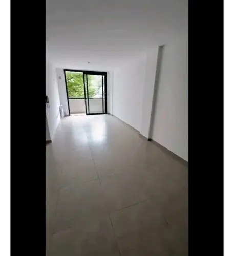 Espectacular Departamento A Estrenar Súper Céntrico Balcon - 11