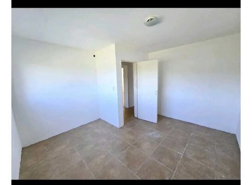 Vendo Hermosa.casa Esquina A Estrenar - 5