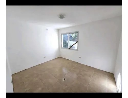 Vendo Hermosa.casa Esquina A Estrenar - 6