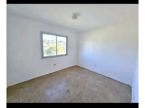 Vendo Hermosa.casa Esquina A Estrenar - 7