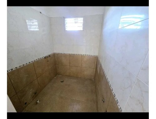 Vendo Hermosa.casa Esquina A Estrenar - 10