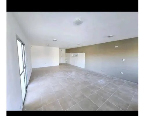 Vendo Hermosa.casa Esquina A Estrenar - 11
