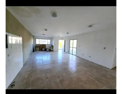 Vendo Hermosa.casa Esquina A Estrenar - 12