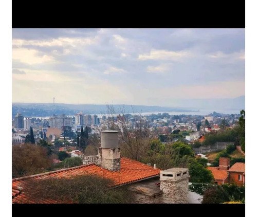 Casa Con Gran Potencial - A Metros De La Aerosilla - Grandes Vistas - 3
