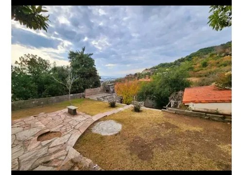Casa Con Gran Potencial - A Metros De La Aerosilla - Grandes Vistas - 8
