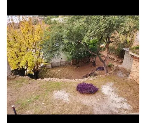 Casa Con Gran Potencial - A Metros De La Aerosilla - Grandes Vistas - 9
