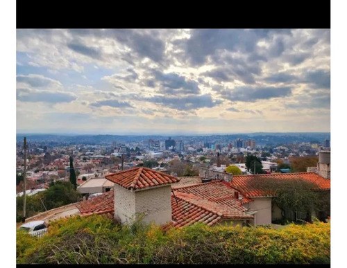 Casa Con Gran Potencial - A Metros De La Aerosilla - Grandes Vistas - 12