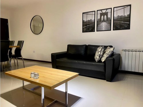 Veneto Village - Departamento 2 Dormitorios, Cochera, B. Nautica - 6