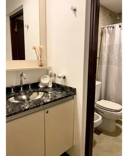 Veneto Village - Departamento 2 Dormitorios, Cochera, B. Nautica - 9