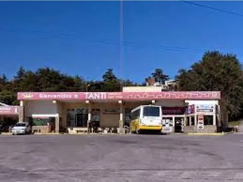 Tanti Imperdible Oportunidad Pleno Centro Ideal Proyecto Inmobilirio - 2