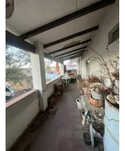 Tanti Imperdible Oportunidad Pleno Centro Ideal Proyecto Inmobilirio - 3