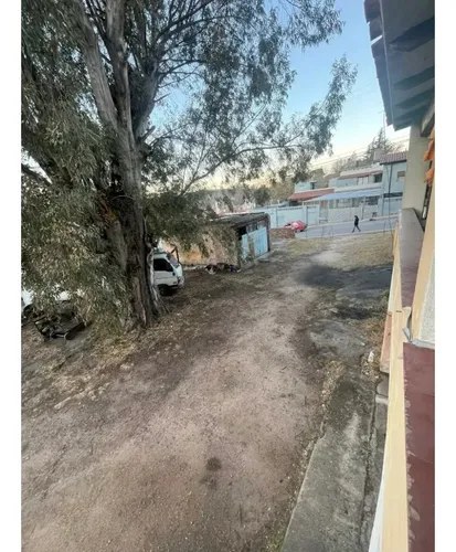 Tanti Imperdible Oportunidad Pleno Centro Ideal Proyecto Inmobilirio - 4
