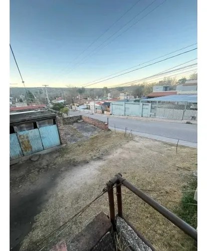 Tanti Imperdible Oportunidad Pleno Centro Ideal Proyecto Inmobilirio - 5