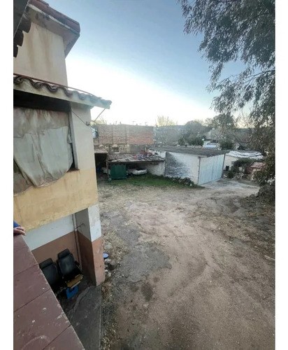 Tanti Imperdible Oportunidad Pleno Centro Ideal Proyecto Inmobilirio - 6