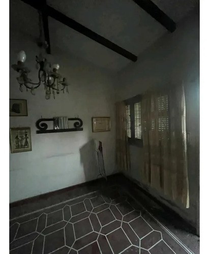 Tanti Imperdible Oportunidad Pleno Centro Ideal Proyecto Inmobilirio - 7
