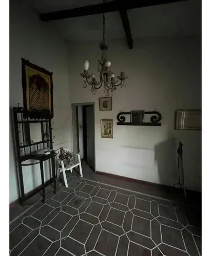 Tanti Imperdible Oportunidad Pleno Centro Ideal Proyecto Inmobilirio - 8