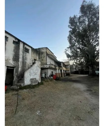 Tanti Imperdible Oportunidad Pleno Centro Ideal Proyecto Inmobilirio - 9