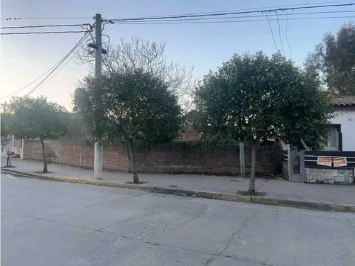 Tanti Imperdible Oportunidad Pleno Centro Ideal Proyecto Inmobilirio - 11
