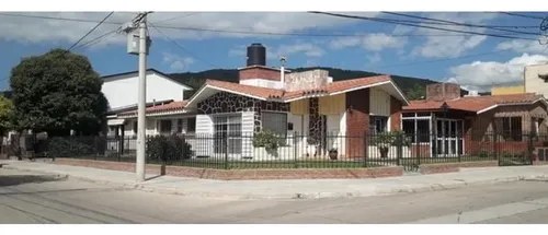 Venta - 5 Departamentos Esquina, A Mts De Costanera, Villa Carlos Paz