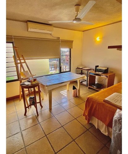 Casa De Categoria Con Vistas Panoramicas, Becciu, Carlos Paz - 11