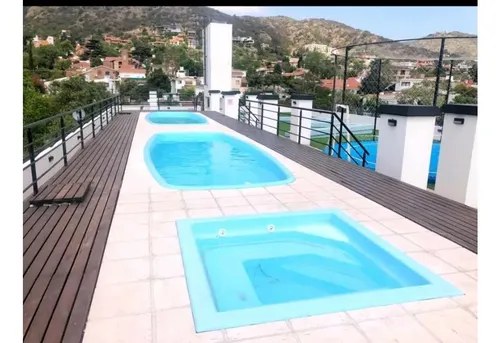 Hermoso Y Amplio Dpto En Venta A Mts Teatro Luxor Y Terminal