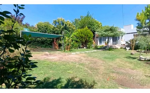 San Antonio De Arredondo Moderna Casa En Un Paraíso Natural