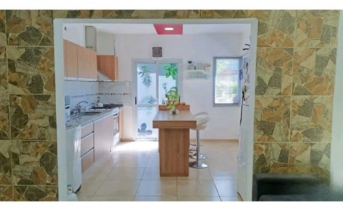 San Antonio De Arredondo Moderna Casa En Un Paraíso Natural - 10