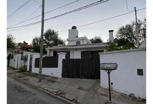 Oportunidad Casa +monoambiente A Mts Balneario Financia 100 % Pesos - 4
