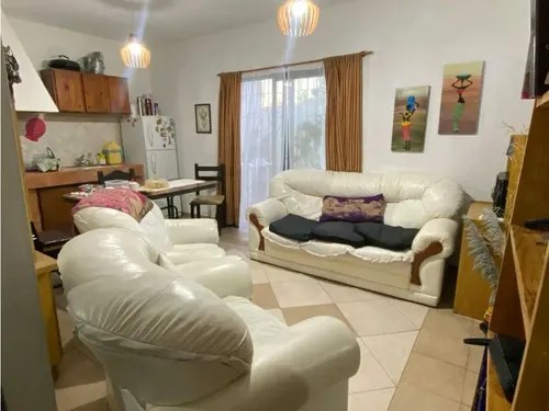 Oportunidad Casa +monoambiente A Mts Balneario Financia 100 % Pesos - 6