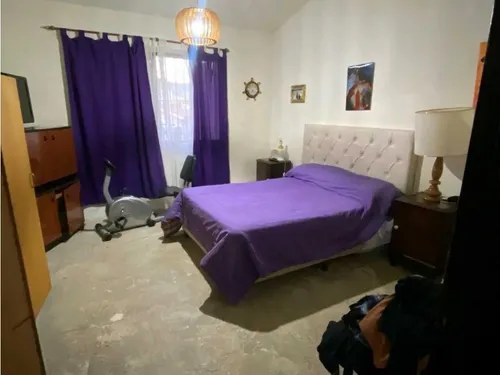 Oportunidad Casa +monoambiente A Mts Balneario Financia 100 % Pesos - 8