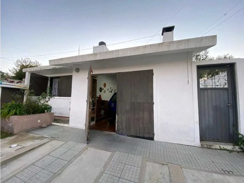 Oportunidad Casa +monoambiente A Mts Balneario Financia 100 % Pesos - 9