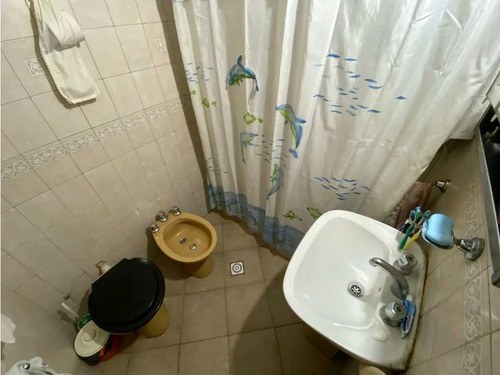 Oportunidad Casa +monoambiente A Mts Balneario Financia 100 % Pesos - 12