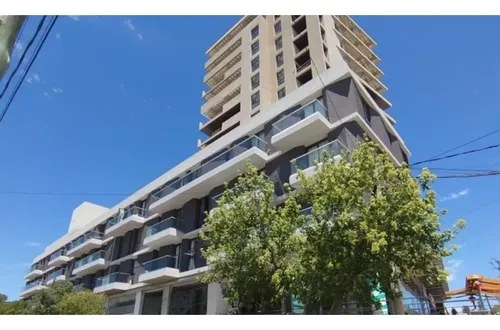Departamentos En Venta Lake Towers Centro De Villa Carlos Paz - 6