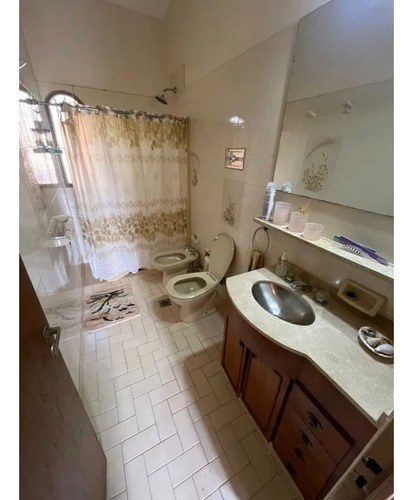 Venta Casa Con Gran Terreno En Icho Cruz Terreno: 2.026 M² - 3