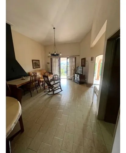 Venta Casa Con Gran Terreno En Icho Cruz Terreno: 2.026 M² - 10
