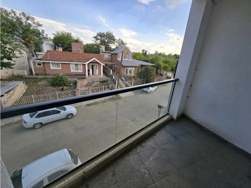 Venta | Departamento 2 Dormitorios Categoríaa Estrenar Pileta