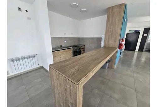 Venta | Departamento 2 Dormitorios Categoríaa Estrenar Pileta - 2