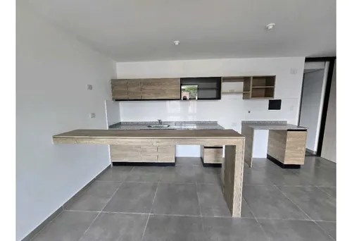 Venta | Departamento 2 Dormitorios Categoríaa Estrenar Pileta - 3