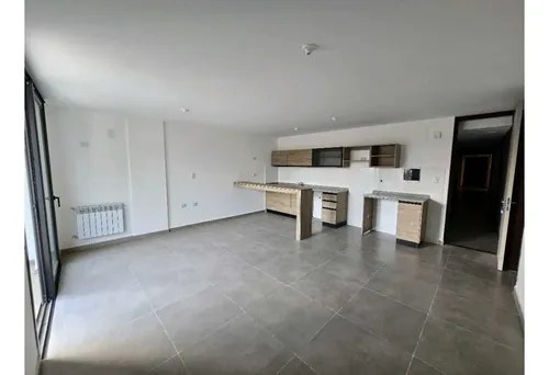Venta | Departamento 2 Dormitorios Categoríaa Estrenar Pileta - 5