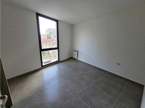 Venta | Departamento 2 Dormitorios Categoríaa Estrenar Pileta - 7