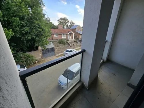 Venta | Departamento 2 Dormitorios Categoríaa Estrenar Pileta - 8